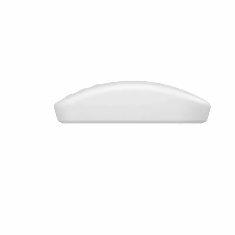 Contour Design Active Key Contour QuickClean Medical Maus IP68 5-Tasten Kabellos Weiß PMH3
