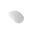 Contour Design Active Key Contour QuickClean Medical Maus IP68 Scroll Sensor Wireless White PMH3