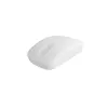 Contour Design Active Key Contour QuickClean Medical Maus IP68 Scroll Sensor Wireless White PMH3