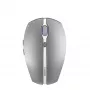 CHERRY GENTIX BT Bluetooth-Maus, beidhändig, 2000 DPI