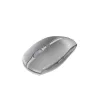 CHERRY GENTIX BT Bluetooth-Maus, beidhändig, 2000 DPI