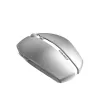CHERRY GENTIX BT Bluetooth-Maus, beidhändig, 2000 DPI
