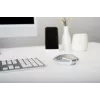 CHERRY GENTIX BT Bluetooth-Maus, beidhändig, 2000 DPI