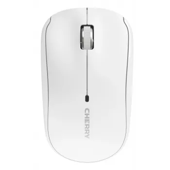 Maus CHERRY MW 2200 RF Wireless