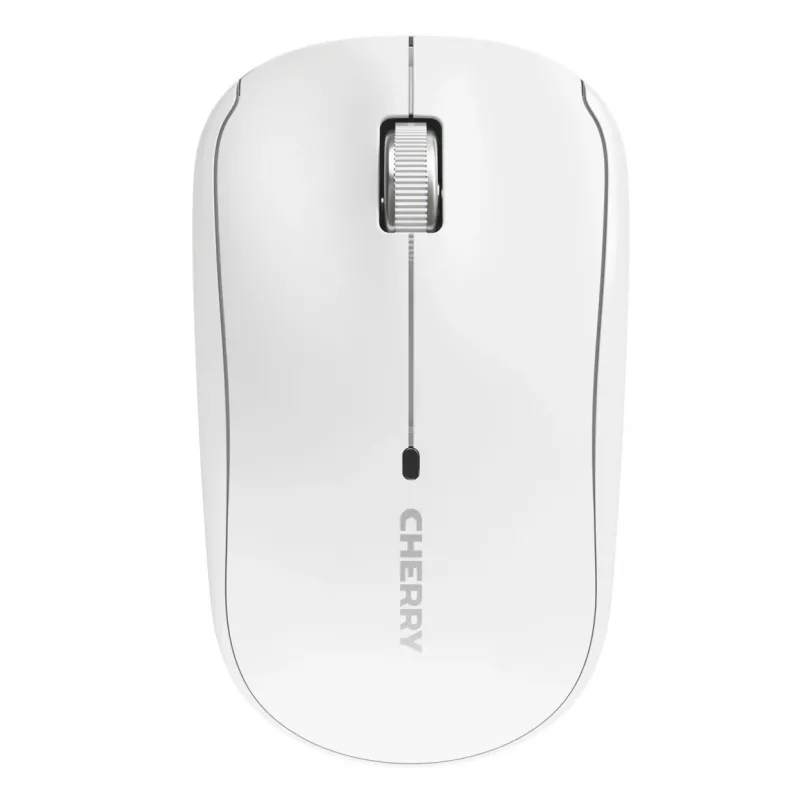 Maus CHERRY MW 2200 RF Wireless
