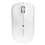 Maus CHERRY MW 2200 RF Wireless