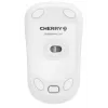 Maus CHERRY MW 2200 RF Wireless
