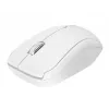 Maus CHERRY MW 2200 RF Wireless