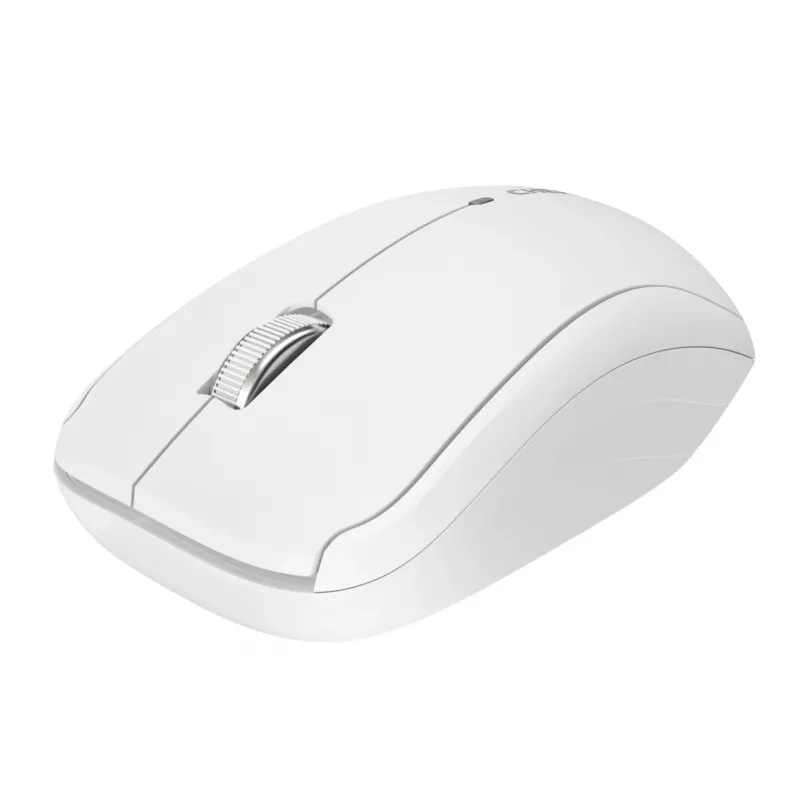 Maus CHERRY MW 2200 RF Wireless
