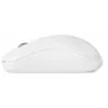 Maus CHERRY MW 2200 RF Wireless