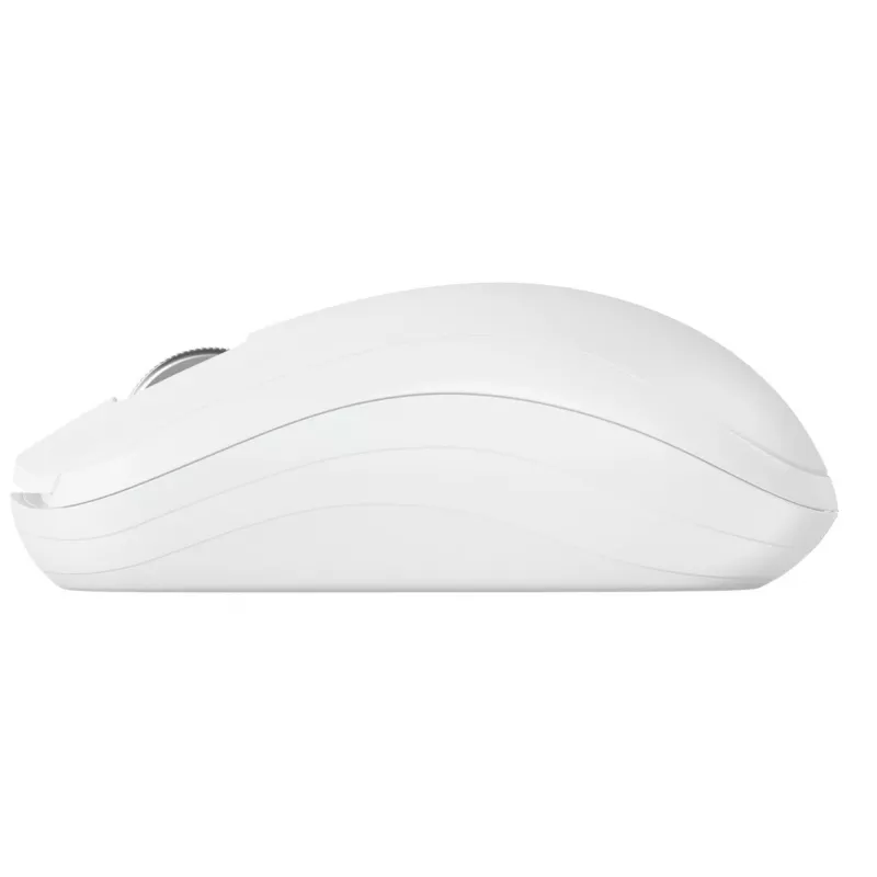 Maus CHERRY MW 2200 RF Wireless