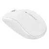 Maus CHERRY MW 2200 RF Wireless