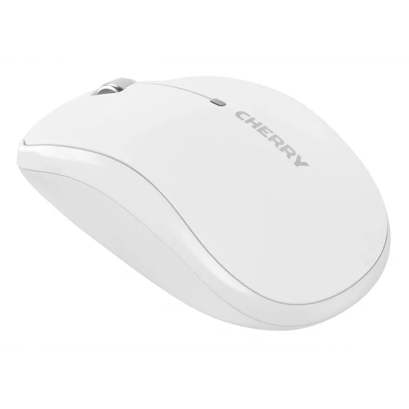Maus CHERRY MW 2200 RF Wireless