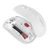 Maus CHERRY MW 2200 RF Wireless