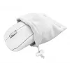 Maus CHERRY MW 2200 RF Wireless
