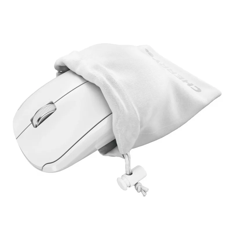 Maus CHERRY MW 2200 RF Wireless