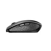 CHERRY MW 9100 Maus Office Beidhändig RF Wireless + Bluetooth 2400 DPI