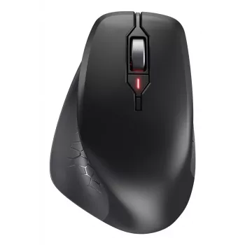 Maus CHERRY STREAM Maus COMFORT RF Wireless