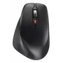 Maus CHERRY STREAM Maus COMFORT RF Wireless