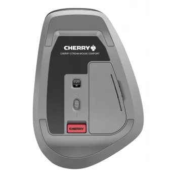 Maus CHERRY STREAM Maus COMFORT RF Wireless