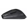 Maus CHERRY STREAM Maus COMFORT RF Wireless