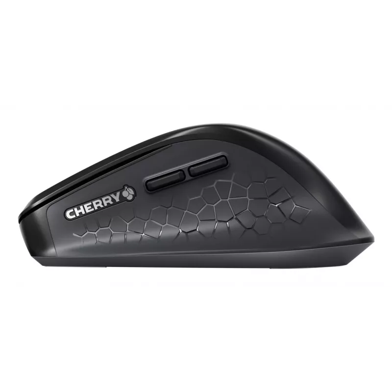 Maus CHERRY STREAM Maus COMFORT RF Wireless