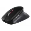 Maus CHERRY STREAM Maus COMFORT RF Wireless