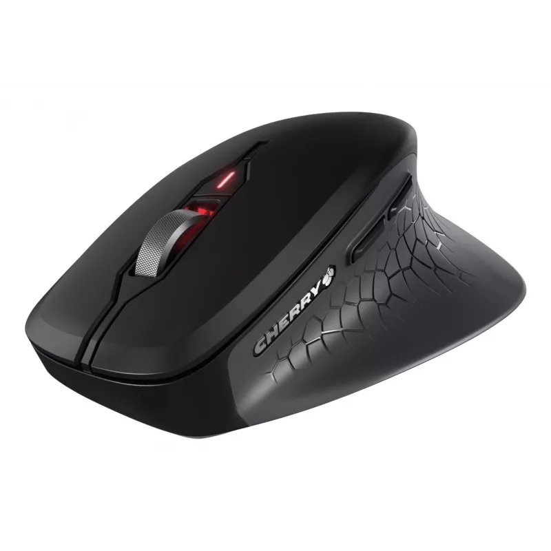 Maus CHERRY STREAM Maus COMFORT RF Wireless