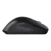 Maus CHERRY STREAM Maus COMFORT RF Wireless