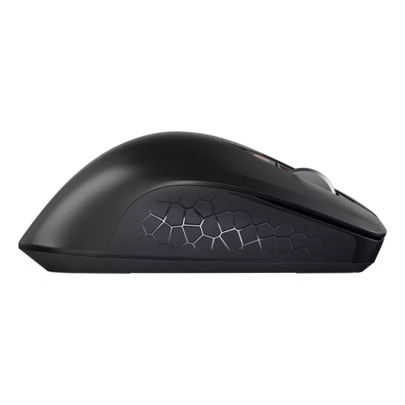 Maus CHERRY STREAM Maus COMFORT RF Wireless