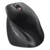 Maus CHERRY STREAM Maus COMFORT RF Wireless