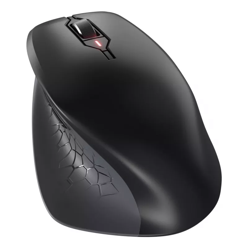 Maus CHERRY STREAM Maus COMFORT RF Wireless