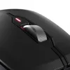 Maus CHERRY STREAM Maus COMFORT RF Wireless