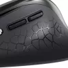 Maus CHERRY STREAM Maus COMFORT RF Wireless