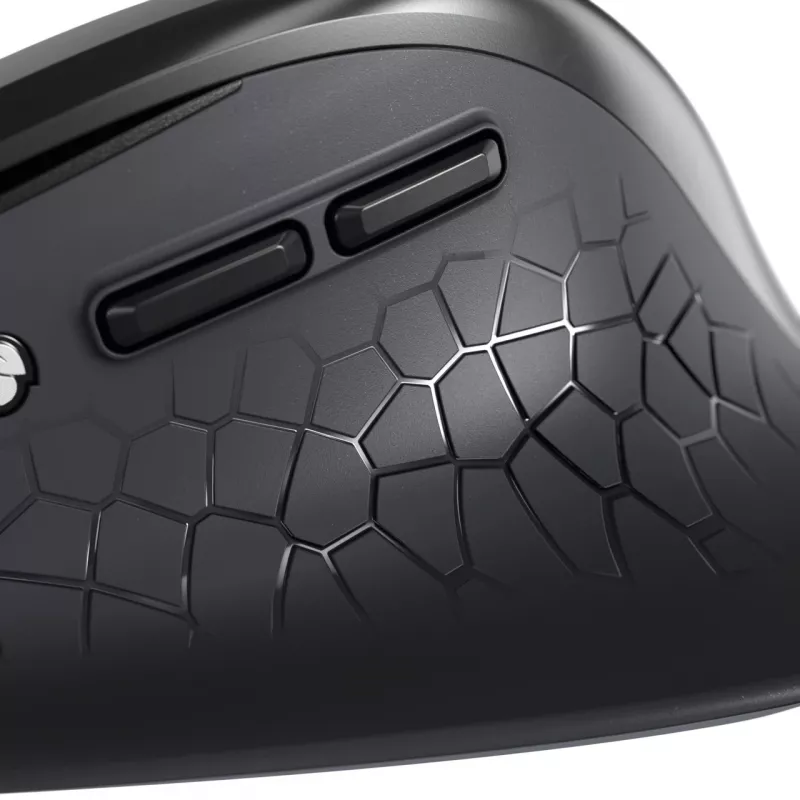Maus CHERRY STREAM Maus COMFORT RF Wireless