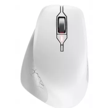 Cherry Stream Maus Comfort RF Wireless
