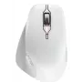 Cherry Stream Maus Comfort RF Wireless