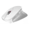 Cherry Stream Maus Comfort RF Wireless