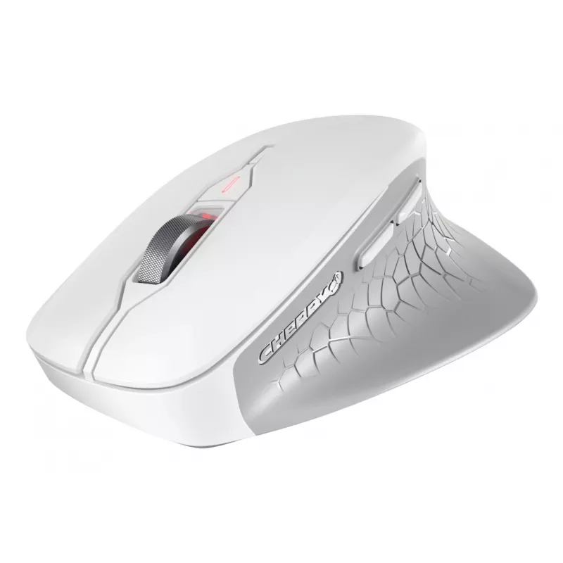 Cherry Stream Maus Comfort RF Wireless