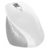 Cherry Stream Maus Comfort RF Wireless