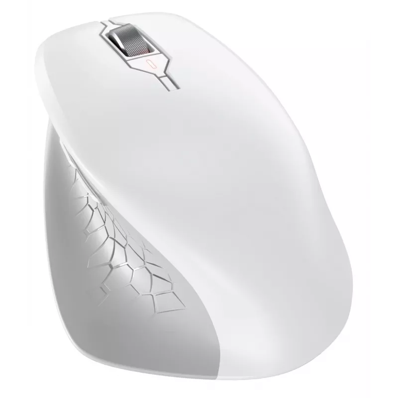 Cherry Stream Maus Comfort RF Wireless