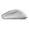 Cherry Stream Maus Comfort RF Wireless