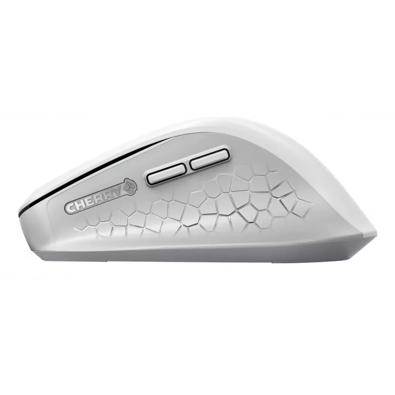 Cherry Stream Maus Comfort RF Wireless