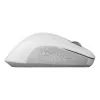 Cherry Stream Maus Comfort RF Wireless