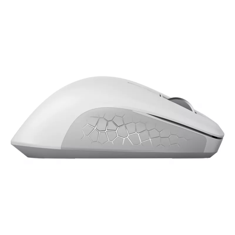 Cherry Stream Maus Comfort RF Wireless
