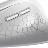 Cherry Stream Maus Comfort RF Wireless