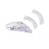 Maus Xtrfy M4 RGB RF Wireless Optical 19000 DPI