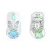 Maus Xtrfy M4 RGB RF Wireless Optical 19000 DPI