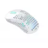 Maus Xtrfy M4 RGB RF Wireless Optical 19000 DPI
