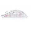 Maus Xtrfy M4 RGB RF Wireless Optical 19000 DPI